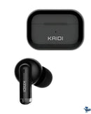Fone De Ouvido In-ear sem fio Kaidi Kd-780