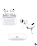 Fone De Ouvido Sem Fio Academia Treino Bluetooth Tws Kd-790