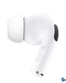 Fone De Ouvido Sem Fio Academia Treino Bluetooth Tws Kd-790