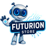 Futurion Store