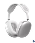 Fone de ouvido Bluetooth Sem Fio Headphone Bluetooth Recarregável P9