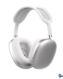 Fone de ouvido Bluetooth Sem Fio Headphone Bluetooth Recarregável P9