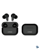 Fone De Ouvido In-ear sem fio Kaidi Kd-780