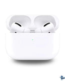 Fone De Ouvido Sem Fio Academia Treino Bluetooth Tws Kd-790