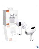 Fone De Ouvido Sem Fio Academia Treino Bluetooth Tws Kd-790