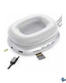 Fone de ouvido Bluetooth Sem Fio Headphone Bluetooth Recarregável P9